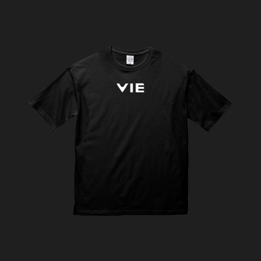 VIE T-Shirt (2023 Summer)