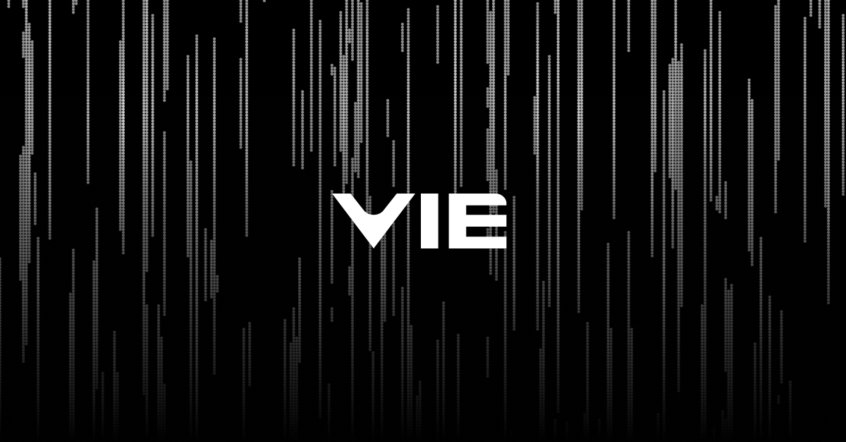 VIE Zone/Chill - Neuro Earphones Sサイズ VIE Zone/Chill - Neuro Earphones