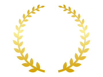 外部トリガー
計測可能