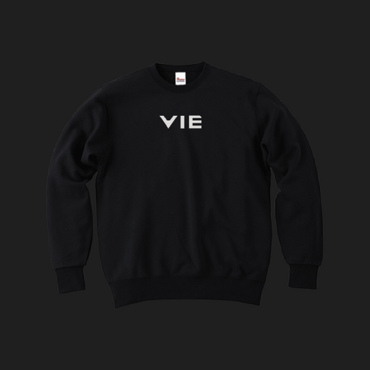 VIE Sweatshirt (2023 Winter)